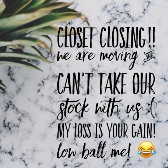 iClicker 2 classroom / college attendance test tracker - Picture 3 of 5